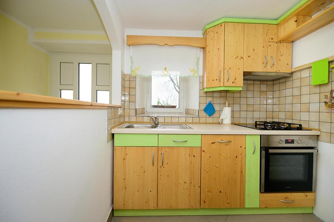 Apartma Vidmar Otlica Ajdovščina المظهر الخارجي الصورة