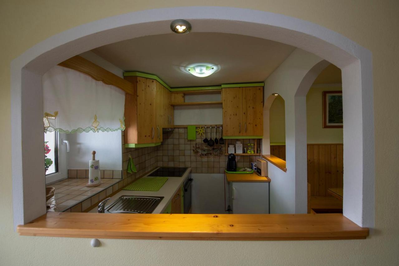 Apartma Vidmar Otlica Ajdovščina المظهر الخارجي الصورة